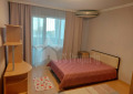 Продава 3-СТАЕН, град Стара Загора, Опълченски • 141000 € • 80211166 6