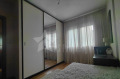 Продава 3-СТАЕН, град Стара Загора, Опълченски • 141000 € • 80211166 7