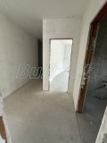 Продава 4-СТАЕН, град Варна, Бриз • 340000 € / 664982.20 лв. • 59900199 11