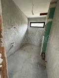 Продава 4-СТАЕН, град Варна, Бриз • 340000 € / 664982.20 лв. • 59900199 9