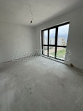 Продава 4-СТАЕН, град Варна, Бриз • 340000 € / 664982.20 лв. • 59900199 6