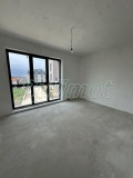 Продава 4-СТАЕН, град Варна, Бриз • 340000 € / 664982.20 лв. • 59900199 8