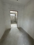 Продава 4-СТАЕН, град Варна, Бриз • 340000 € / 664982.20 лв. • 59900199 12