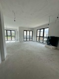 Продава 4-СТАЕН, град Варна, Бриз • 340000 € / 664982.20 лв. • 59900199 1