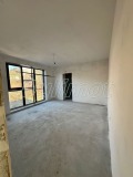 Продава 4-СТАЕН, град Варна, Бриз • 340000 € / 664982.20 лв. • 59900199 5