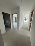 Продава 4-СТАЕН, град Варна, Бриз • 340000 € / 664982.20 лв. • 59900199 3