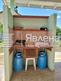 Продава КЪЩА, област Бургас, с. Тънково • 135000 € • 21177789 — Holmes.bg
