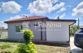 Продава КЪЩА, област Бургас, с. Тънково • 135000 € • 21177789 — Holmes.bg