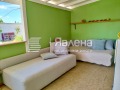 Продава КЪЩА, област Бургас, с. Тънково • 135000 € • 21177789 — Holmes.bg