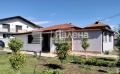 Продава КЪЩА, област Бургас, с. Тънково • 135000 € • 21177789 — Holmes.bg