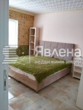Продава КЪЩА, област Бургас, с. Тънково • 135000 € • 21177789 — Holmes.bg