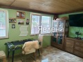 Продава КЪЩА, област Бургас, с. Тънково • 135000 € • 21177789 — Holmes.bg