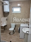 Продава КЪЩА, област Бургас, с. Тънково • 135000 € • 21177789 — Holmes.bg