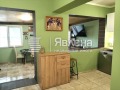 Продава КЪЩА, област Бургас, с. Тънково • 135000 € • 21177789 — Holmes.bg