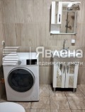 Продава КЪЩА, област Бургас, с. Тънково • 135000 € • 21177789 — Holmes.bg