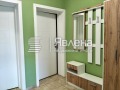 Продава КЪЩА, област Бургас, с. Тънково • 135000 € • 21177789 — Holmes.bg