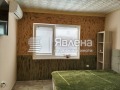 Продава КЪЩА, област Бургас, с. Тънково • 135000 € • 21177789 — Holmes.bg