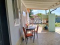 Продава КЪЩА, област Бургас, с. Тънково • 135000 € • 21177789 — Holmes.bg