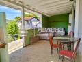 Продава КЪЩА, област Бургас, с. Тънково • 135000 € • 21177789 — Holmes.bg