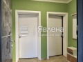 Продава КЪЩА, област Бургас, с. Тънково • 135000 € • 21177789 — Holmes.bg