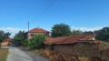 Продава КЪЩА, с. Блатница, област Пазарджик, снимка 6