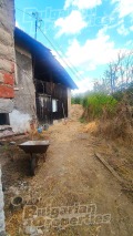 Продава КЪЩА, област Стара Загора, с. Знаменосец • 23000 € • 88533525 — Holmes.bg
