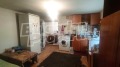 Продава КЪЩА, област Стара Загора, с. Знаменосец • 23000 € • 88533525 — Holmes.bg