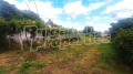 Продава КЪЩА, област Стара Загора, с. Знаменосец • 23000 € • 88533525 — Holmes.bg