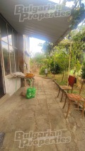 Продава КЪЩА, област Стара Загора, с. Знаменосец • 23000 € • 88533525 — Holmes.bg