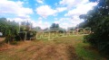 Продава КЪЩА, област Стара Загора, с. Знаменосец • 23000 € • 88533525 — Holmes.bg