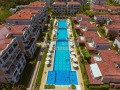 Продава КЪЩА, област Бургас, гр. Созопол • 330000 € • 25770117 — Holmes.bg