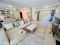 Продава КЪЩА, област Бургас, гр. Созопол • 330000 € • 25770117 — Holmes.bg