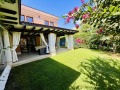 Продава КЪЩА, област Бургас, гр. Созопол • 330000 € • 25770117 — Holmes.bg