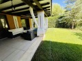 Продава КЪЩА, област Бургас, гр. Созопол • 330000 € • 25770117 — Holmes.bg