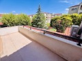 Продава КЪЩА, област Бургас, гр. Созопол • 330000 € • 25770117 — Holmes.bg