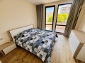 Продава КЪЩА, област Бургас, гр. Созопол • 330000 € • 25770117 — Holmes.bg