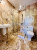 Продава КЪЩА, област Бургас, гр. Созопол • 330000 € • 25770117 — Holmes.bg