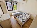 Продава КЪЩА, област Бургас, гр. Созопол • 330000 € • 25770117 — Holmes.bg