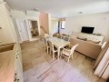 Продава КЪЩА, област Бургас, гр. Созопол • 330000 € • 25770117 — Holmes.bg