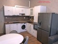 Продава КЪЩА, град Пловдив, Център • 1050000 € / 2053621.50 лв. • 60551087 10