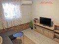 Продава КЪЩА, град Пловдив, Център • 1050000 € / 2053621.50 лв. • 60551087 2