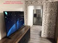 Продава КЪЩА, град Пловдив, Център • 1050000 € / 2053621.50 лв. • 60551087 4