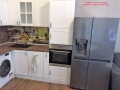 Продава КЪЩА, град Пловдив, Център • 1050000 € / 2053621.50 лв. • 60551087 9