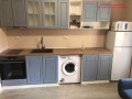 Продава КЪЩА, град Пловдив, Център • 1050000 € / 2053621.50 лв. • 60551087 14