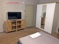Продава КЪЩА, град Пловдив, Център • 1050000 € / 2053621.50 лв. • 60551087 3