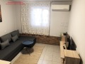 Продава КЪЩА, град Пловдив, Център • 1050000 € / 2053621.50 лв. • 60551087 7