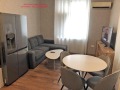 Продава КЪЩА, град Пловдив, Център • 1050000 € / 2053621.50 лв. • 60551087 12