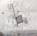 Продава КЪЩА, град Варна, м-т Пчелина • 269000 € / 526118.27 лв. • 41302312 3