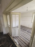 Продава КЪЩА, област Видин, с. Пешаково • 17000 € / 33249.11 лв. • 33411029 6