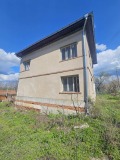 Продава КЪЩА, област Видин, с. Пешаково • 17000 € / 33249.11 лв. • 33411029 2